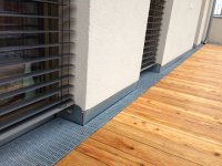 Terrassen-Manufaktur: Eine ganz besondere Dachterrasse in Berlin...